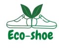 ECO-SHOE AFRICA